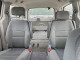 Chrysler MINIVAN 2010 — Copart