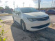 Chrysler MINIVAN 2022 — Copart