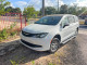 Chrysler MINIVAN 2022 — Copart