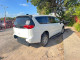 Chrysler MINIVAN 2022 — Copart