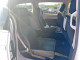 Chrysler MINIVAN 2022 — Copart