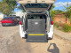 Chrysler MINIVAN 2022 — Copart