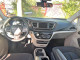Chrysler MINIVAN 2022 — Copart