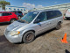 Chrysler MINIVAN 2005 — Copart