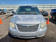 Chrysler MINIVAN 2005 — Copart