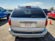 Chrysler MINIVAN 2005 — Copart