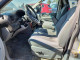 Chrysler MINIVAN 2005 — Copart