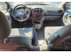 Chrysler MINIVAN 2005 — Copart
