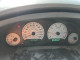 Chrysler MINIVAN 2005 — Copart