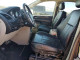 Chrysler MINIVAN 2015 — Copart