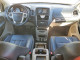 Chrysler MINIVAN 2015 — Copart