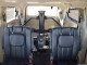 Chrysler MINIVAN 2015 — Copart