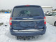 Chrysler MINIVAN 2012 — Copart