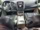Chrysler MINIVAN 2012 — Copart