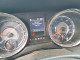 Chrysler MINIVAN 2012 — Copart