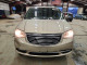 Chrysler MINIVAN 2013 — Copart