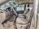 Chrysler MINIVAN 2013 — Copart