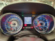 Chrysler MINIVAN 2013 — Copart