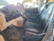 Chrysler MINIVAN 2016 — Copart