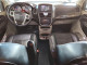 Chrysler MINIVAN 2016 — Copart