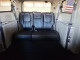 Chrysler MINIVAN 2016 — Copart