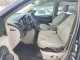 Chrysler MINIVAN 2013 — Copart