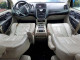 Chrysler MINIVAN 2013 — Copart