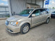 Chrysler MINIVAN 2013 — Copart
