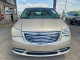 Chrysler MINIVAN 2013 — Copart