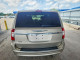 Chrysler MINIVAN 2013 — Copart