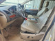 Chrysler MINIVAN 2013 — Copart