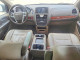 Chrysler MINIVAN 2013 — Copart