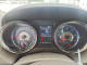 Chrysler MINIVAN 2013 — Copart