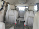 Chrysler MINIVAN 2013 — Copart