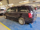 Chrysler MINIVAN 2010 — Copart