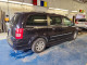 Chrysler MINIVAN 2010 — Copart