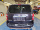 Chrysler MINIVAN 2010 — Copart