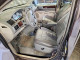 Chrysler MINIVAN 2010 — Copart