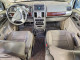 Chrysler MINIVAN 2010 — Copart