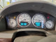 Chrysler MINIVAN 2010 — Copart