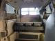 Chrysler MINIVAN 2010 — Copart