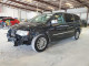 Chrysler MINIVAN 2015 — Copart