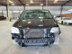 Chrysler MINIVAN 2015 — Copart