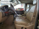 Chrysler MINIVAN 2015 — Copart