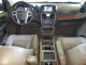 Chrysler MINIVAN 2015 — Copart