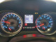 Chrysler MINIVAN 2015 — Copart