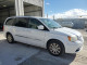 Chrysler MINIVAN 2014 — Copart