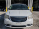 Chrysler MINIVAN 2014 — Copart