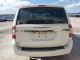 Chrysler MINIVAN 2014 — Copart