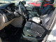 Chrysler MINIVAN 2014 — Copart